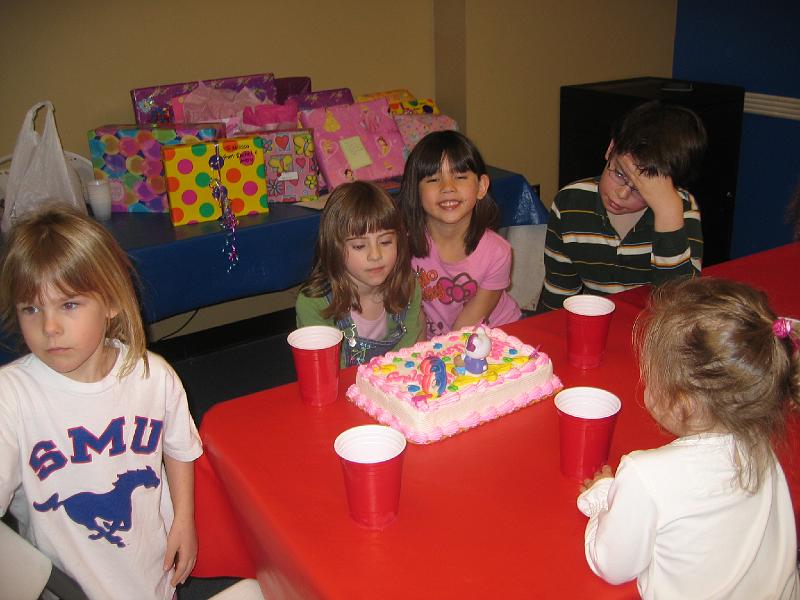 February23AmyMelissab-day 010.jpg - Amy's 6th birthday - February 23